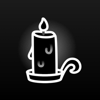 Telegram group profile photo for NFT CHAT