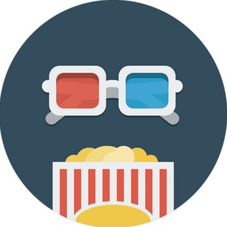 Telegram profile photo for Мариуполь. Фильм 🎥