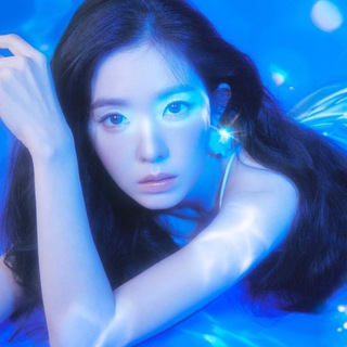 Telegram profile photo for 아프로디테 배주현, #VelvetSummer