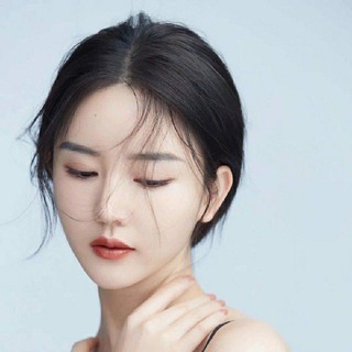 Telegram profile photo for 廣州李可欣食品店🍰