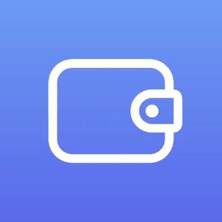 Telegram profile photo for Premium | گزارش خرید