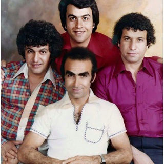 Telegram profile photo for سعید مهناویان