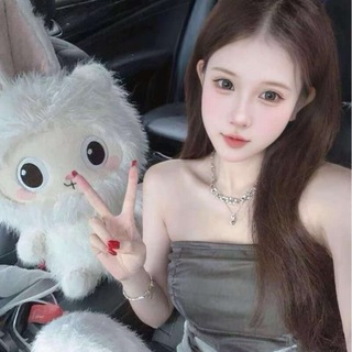 Telegram profile photo for 可可的朋友圈