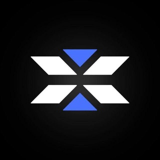 Telegram profile photo for تحلیل های ارز دیجیتال