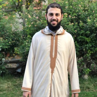 Telegram profile photo for بانگخواز {أحمد العربي}