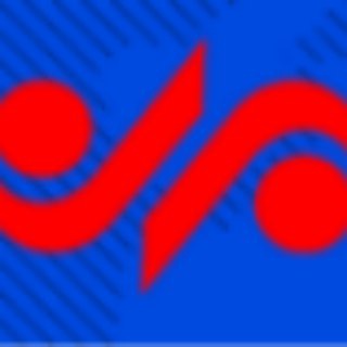 Telegram profile photo for خبرگزاری مهر کوردی