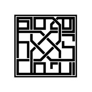 Telegram profile photo for انجمن علمی معماری دانشگاه گلستان