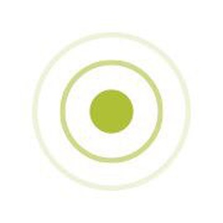 Telegram profile photo for One Touch — прикоснись к digital