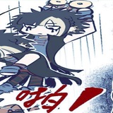 Telegram profile photo for ⲢⲉⲏⲁⲢⲉⲕⲟ ⲋⲏ
