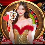 Telegram profile photo for មាន់ជល់ អនឡាញvip