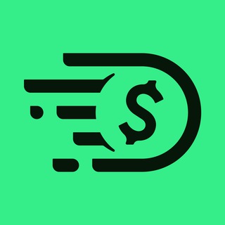 Telegram profile photo for Финансы в строчку