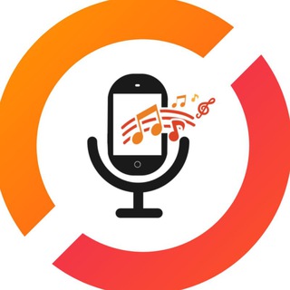 Telegram profile photo for Haftuu Production