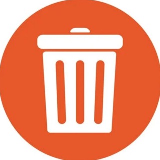 Telegram profile photo for Kirdi-chiqdi tozalovchi bot