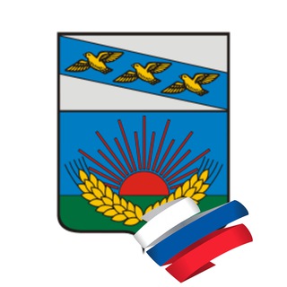 Telegram profile photo for Солнцевский район