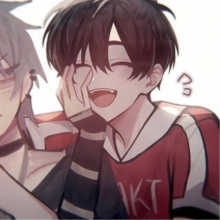 Telegram profile photo for ,, 𝗗𝗔𝗜𝗖𝗛𝗜𝗜 ꧦ
