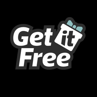 Telegram group profile photo for Get 10TRX for free