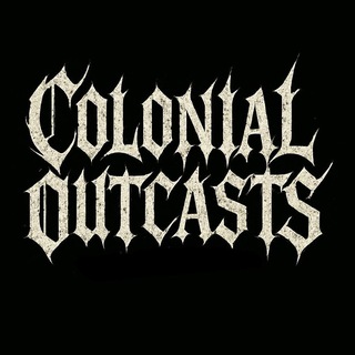 Telegram profile photo for Colonial Outcasts