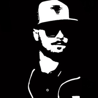 Telegram profile photo for 🇮🇹 ITALIANEC 🇮🇹