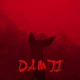 Telegram profile photo for Берлога DAMTI