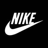 Telegram profile photo for Рофл бренд Nike🤝