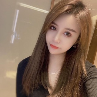 Telegram group profile photo for 北京修车 、品茶 、外围推荐群