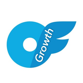 Telegram profile photo for Strategy OF Growth