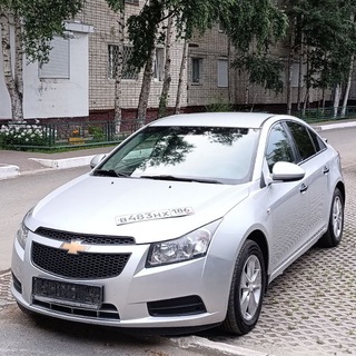 Telegram profile photo for тот самый Круз🧎🏽