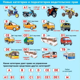Telegram profile photo for ОТЗЫВЫ🚘