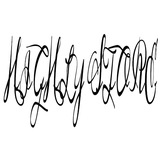 Telegram profile photo for highlystorё