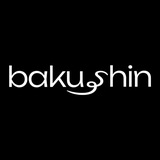 Telegram profile photo for Бакушин | Отзывы