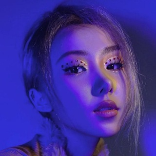 Telegram group profile photo for 欲望之都💥开车群