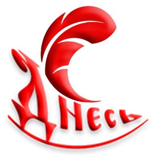 Telegram profile photo for Днесь
