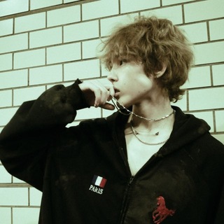 Telegram profile photo for Anderson Taylor 🔒