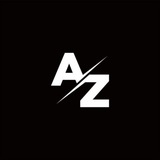 Telegram profile photo for Testi Gmail Azofstore 2