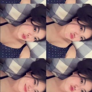Telegram profile photo for Putri AP