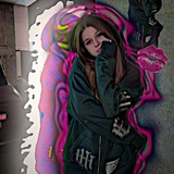 Telegram profile photo for База от любимой💋