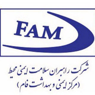 Telegram profile photo for HSEFAM