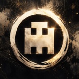 Telegram profile photo for EASY CLAN👾