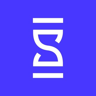Telegram profile photo for Time Farm Deals