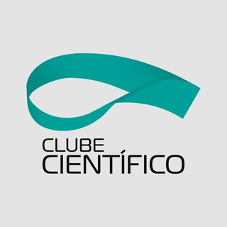 Telegram profile photo for Clube Científico