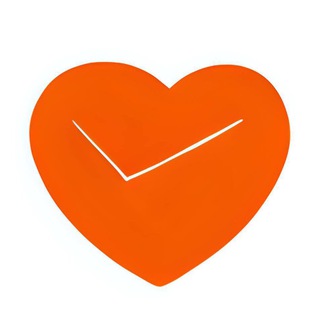 Telegram profile photo for Post Love