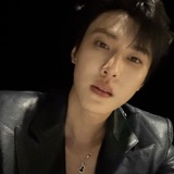 Telegram profile photo for 嘉羿 Jia Yi