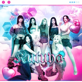 Telegram profile photo for ๆ ๐ * ๐๐ฒ๐ฑ๐ฒ๐ฒ๐ ใ๐