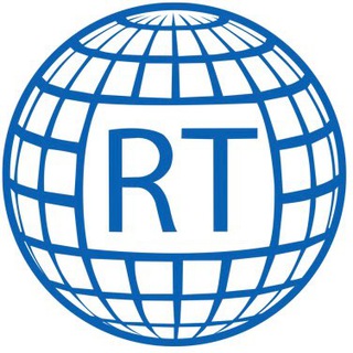 Telegram profile photo for شرکت رشید تجارت