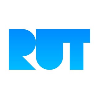Telegram profile photo for RUT | PRODUCTION