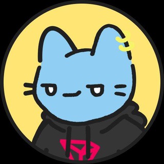 Telegram profile photo for Check_airdrop