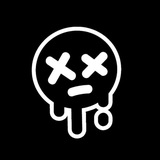 Telegram profile photo for Тут только натуралы