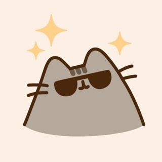 Telegram group profile photo for 🔥 Куська Чат ❤️