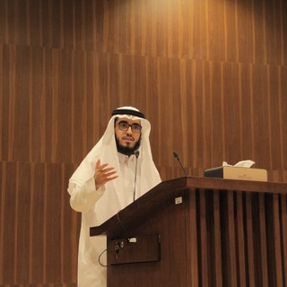 Telegram profile photo for شروحات محمد الجبر (مودي) للطب