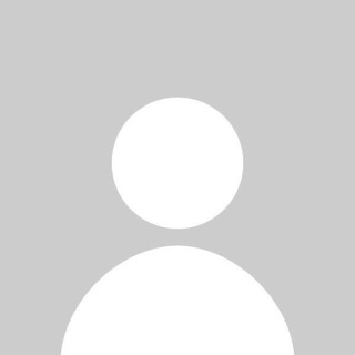Telegram profile photo for ثَواب